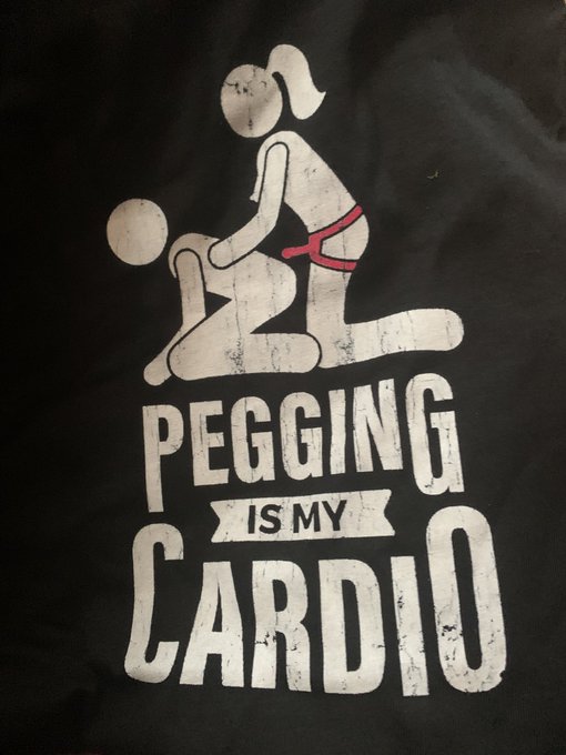 Ms Genevieve – Houston Aug 7-9 & NOLA’s pics and videos