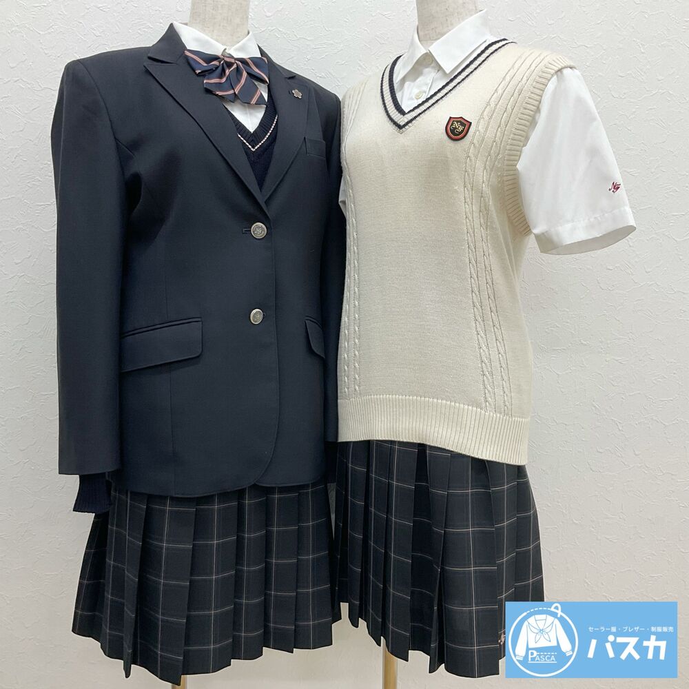 制服市場【公式】オークション・出品代行・買取 on X: 制服市場【公式】オークション・出品代行・買取 on X: