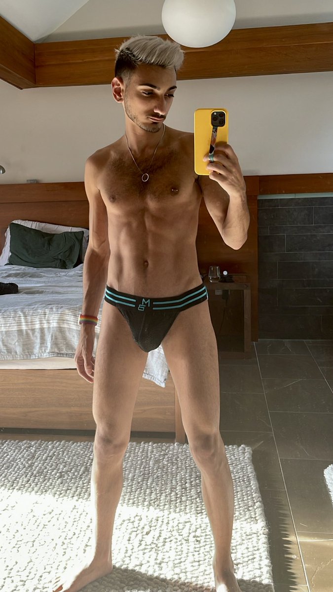 👋