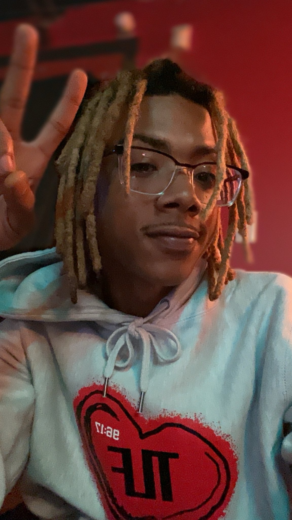 TW Pornstars - THEY LOVE FLAXK. Twitter. TLF ️‍🩹. 9:06 PM - 1 Oct 2021