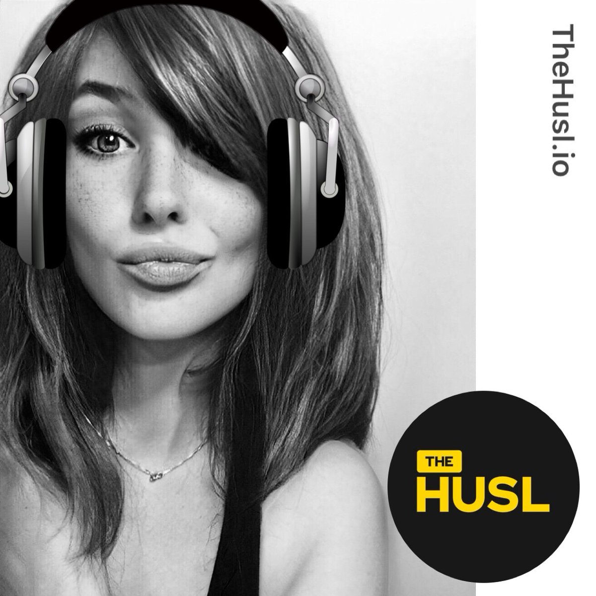 Hi_Binance's tweet photo. Focus on the Artists
and the Fans - @The_HUSL -
allows to distribute music, share moments, experiences all in the #Metaverse with honest and ethical new creator paths. Bye middleman!
My dissapointed face ⬇⬇ if you don't have a bag of #HUSL yet.
#secureTheBag #createGood https://t.co/mVaKUegYH8