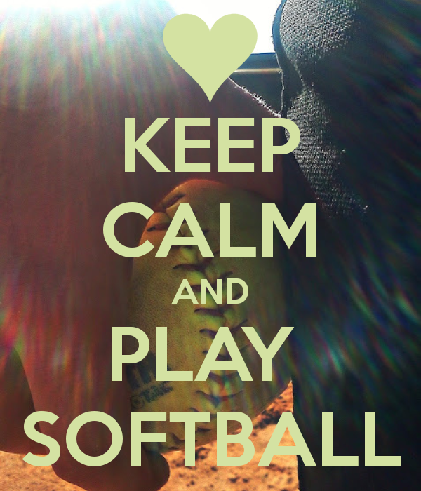 nwisoxfastpitch (@nwisoxfastpitch) on Twitter photo Back Home Again in Indiana this weekend!
18U Jonlija @futuresoftball in Lafayette
<a href="/SOXFastpitch06/">SOX Fastpitch - 16u National (Spain/Ranieri)</a>, <a href="/NwiSox08/">Sox Fastpitch 16U Wilkins</a>, <a href="/NWISoxFastpitc1/">NWISoxFastpitch - Urbanski</a> & 11U DeYoung @usssafastpitch Elite Select in Crown Point
@9unwi Harris Pumpkin Bash in Granger
@Nwisox8udisney doubleheader in Dyer Sunday
Go Sox!! Back Home Again in Indiana this weekend!
18U Jonlija @futuresoftball in Lafayette
<a href="/SOXFastpitch06/">SOX Fastpitch - 16u National (Spain/Ranieri)</a>, <a href="/NwiSox08/">Sox Fastpitch 16U Wilkins</a>, <a href="/NWISoxFastpitc1/">NWISoxFastpitch - Urbanski</a> & 11U DeYoung @usssafastpitch Elite Select in Crown Point
@9unwi Harris Pumpkin Bash in Granger
@Nwisox8udisney doubleheader in Dyer Sunday
Go Sox!!