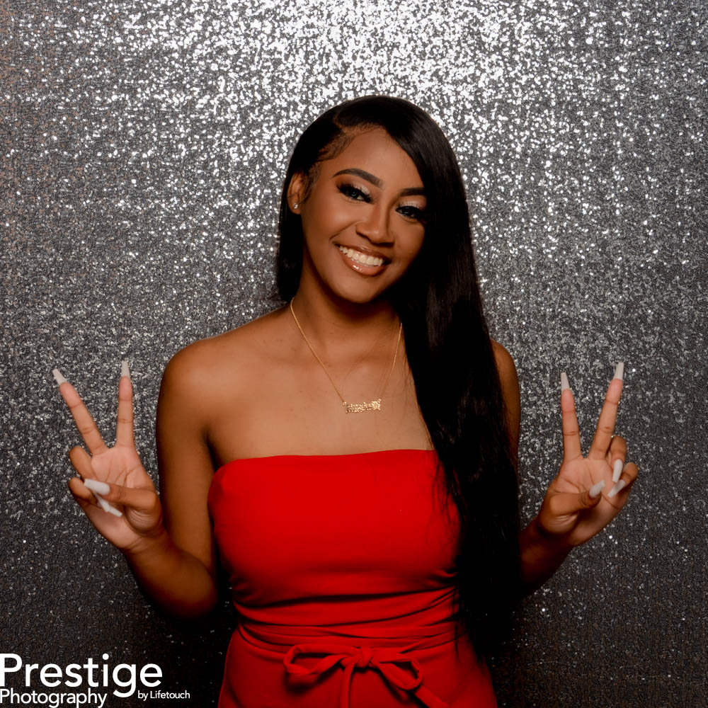 PrestigeJax's tweet photo. Alana-Paxon #paxon #psas #eagles #senior #seniorpicture #photography #prestigejax #snrszn #jax #classof2022 #2K22 https://t.co/0v4EVpOLCg