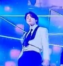 koovjm's tweet photo. O LONG HAIR DO JIMIN TA MAIOR, NUNCA FUI TRISTE https://t.co/tUObiCsklS