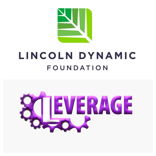 leverage_lv's tweet image. Lincoln Dynamic Foundation and Leverage Las Vegas Announce Strategic Partnership Las Vegas, Nevada nevadabusiness.com/2021/09/lincol…