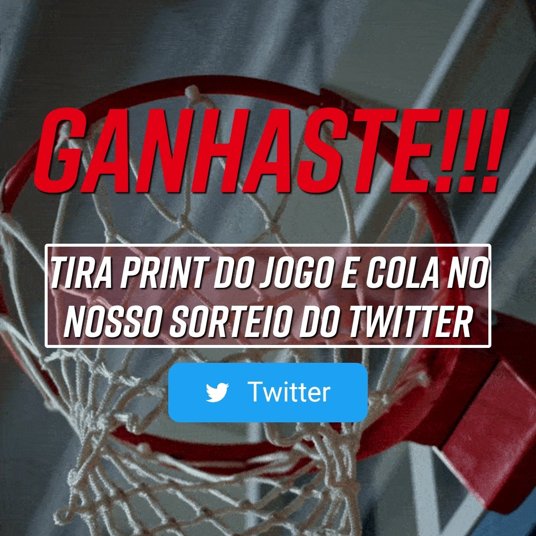 Ricardo Miranda tweet media
