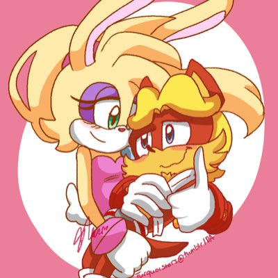 CooletteFamily's tweet photo. #NewProfilePic https://t.co/YR9lDt1XB5