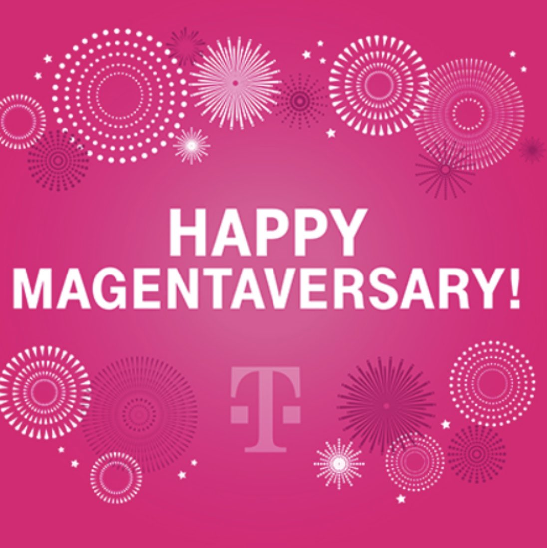 Lindsey Waymire tweet media