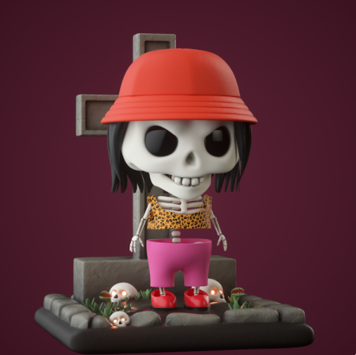 Brainoids_nft's tweet photo. To celebrate our arrival, we’ll be hosting our first giveaway!🎉
🎁: 3x BRAINOIDS NFTs and 1x DeadHeads ($1500+ more)
1️⃣Join https://t.co/HORNMImFfN
2️⃣Follow @Brainoids_nft
3️⃣Like & RT
4️⃣Tag 3 friends
A total of 4 winners will be randomly selected on Sunday, October 10th!🥳 https://t.co/A66HXT5mng