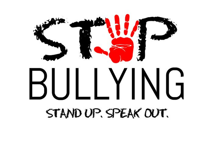PaulFerris_Gla's tweet photo. @justice4Carole Evening Neil - Lots of views on the subject and those who had a bad time as kids will be angry folk growing up - Bullying in the workplace is also not on as #Violence v #Violence is not the answer #sStopBullying 💥👊✌️ https://t.co/Tsy8X7kYbO