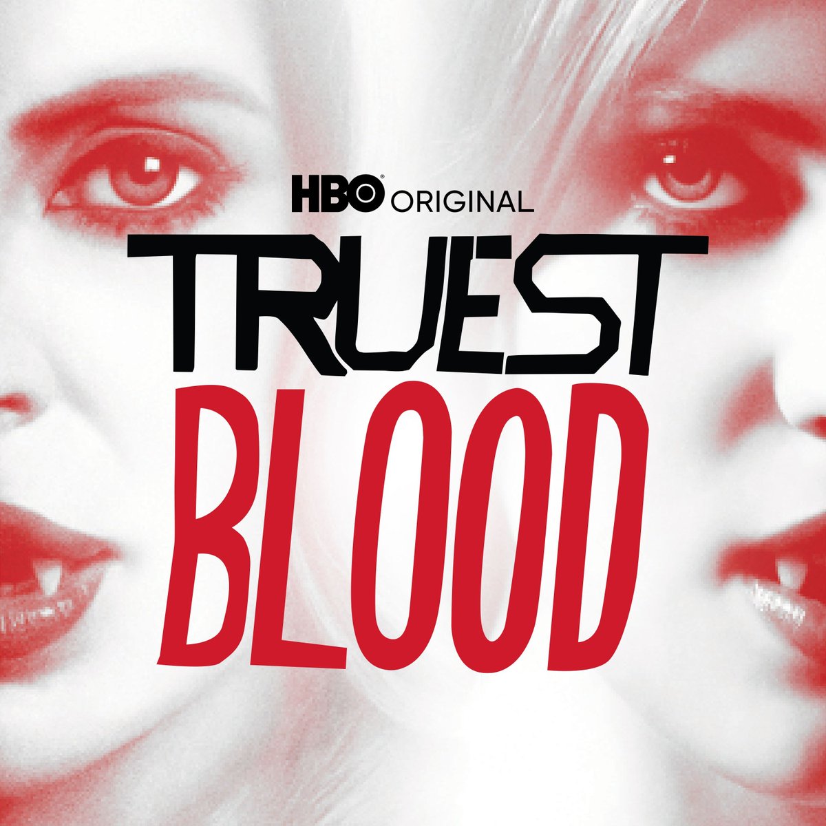 Thirsty for more True Blood? Join hosts <a href="/DeborahAnnWoll/">Deborah Ann Woll</a> and <a href="/IamKristinBauer/">Kristin Bauer</a> as they sink their teeth into the show on #TruestBlood, the official True Blood podcast. Subscribe and stay tuned for more: listen.hbomax.com/TruestBlood
