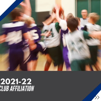 Basketball Nova Scotia's Photo