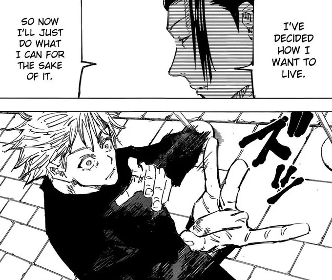 shaking screaming crying 