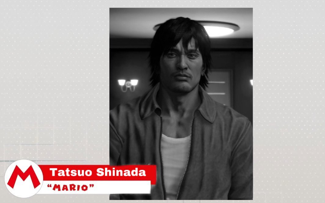 BasedShinada's tweet image. Wahoo!