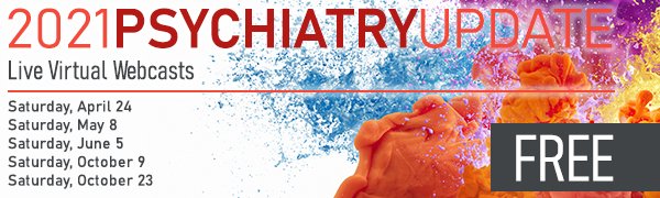 Global Med Education tweet media