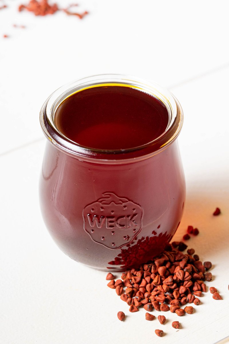 salima’s kitchen tweet media