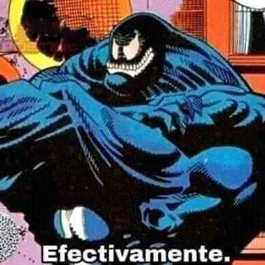julx65's tweet photo. @ramonaporcelana Me vale verdolaga https://t.co/df1xu5HK3w