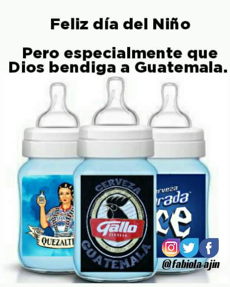 GermanG68653433's tweet photo. Para todas las personas que sigo https://t.co/aELI3qeeRG