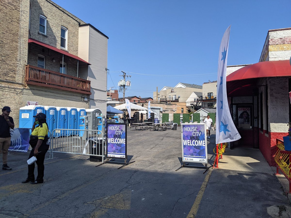 Neal Heitz tweet media