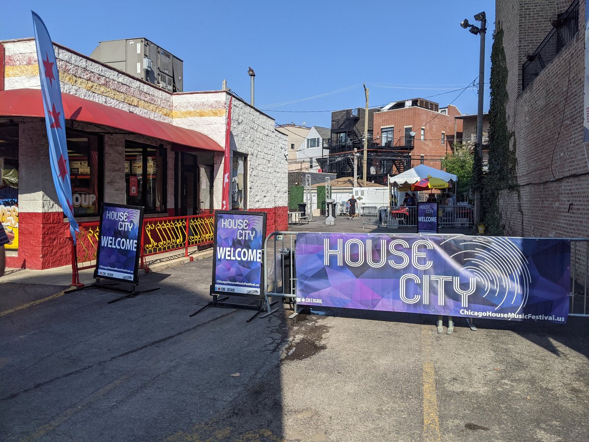 Neal Heitz tweet media