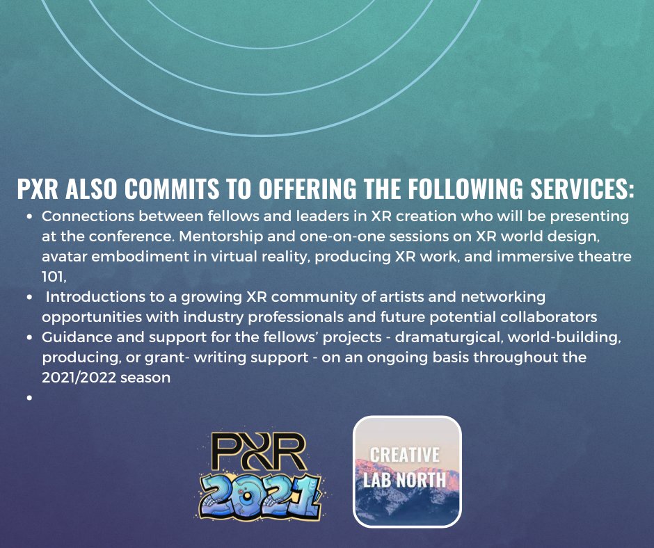 Creative Lab North tweet media