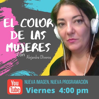 InteractivaDig's tweet image. #NuevaFotoDePerfil