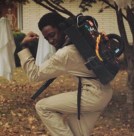 badpostst's tweet photo. happy october https://t.co/DX4oifk7Ag