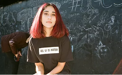 We're excited to support <a href="/BendDesignCon/">Bend Design</a> again this year on October 22, and we're looking forward to hearing from writer, seeker and conversation starter Anisa Tavangar! Check out scalehouse.org/benddesign to get your tickets today.

#community #design #conversations #inbend