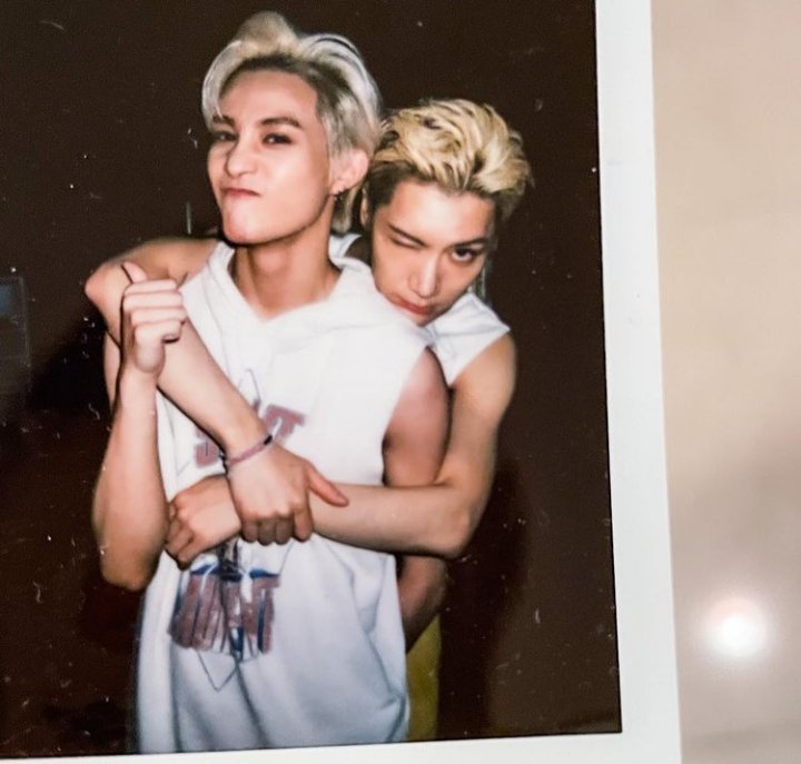 twtdam's tweet photo. ⠀  @ ⠀    ❛   dαm's     ꗃ        .    ⠀ updαte  ⠀  ╱  ⠀⠀  =͟͟͞  ⠀   ⠀  ꘩ ⠀  #𝗕𝗢𝗡𝗩𝗢𝗬𝗔𝗚𝗘w𝗙𝗔𝗜𝗥𝗬   ⠀ _ ⠀  ⠀  ২

Los más capos ya estamos en el #𝗩𝗜𝗢𝗟𝗘𝗧𝗧DB listísimos para gritar #STARTOF𝗦𝗧𝗢𝗥𝗬 y animar a @violettcore !! https://t.co/cdR8jJ0AFK