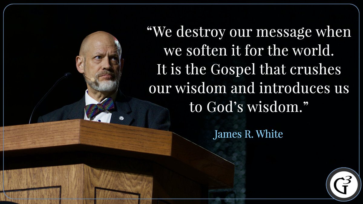 James White Quotes This Quote From James Clear Resonated With Me This