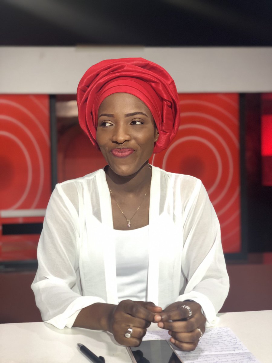 2stvsenegal's tweet photo. ✨#TOUTESTLA C’EST EN DIRECT ET À L’INSTANT AVEC #ARAMETOURE !!!
-
#2STVLIVE #TOUTESTLA #ARAMETOURE https://t.co/b7Dpk5m51f