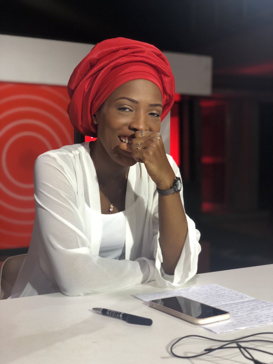 2stvsenegal's tweet photo. ✨#TOUTESTLA C’EST EN DIRECT ET À L’INSTANT AVEC #ARAMETOURE !!!
-
#2STVLIVE #TOUTESTLA #ARAMETOURE https://t.co/b7Dpk5m51f