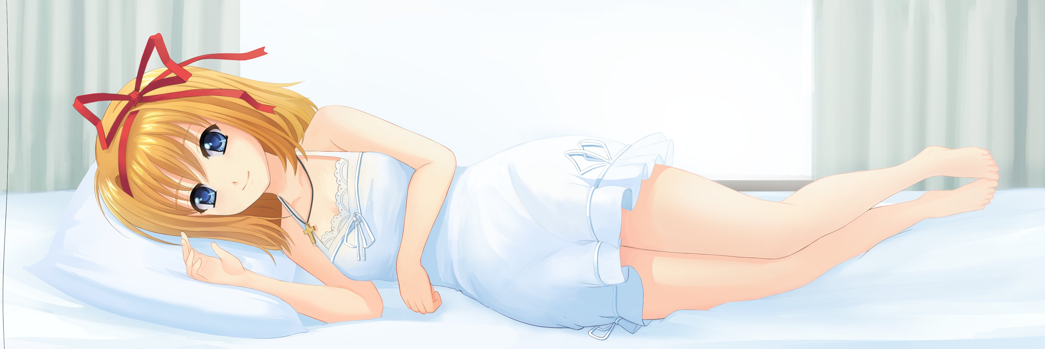 Drathfox Kaede Thank You Tenescross For This Wonderful Art 芙蓉楓 Really Really Shuffle T Co Kghkd0mcp3 Twitter