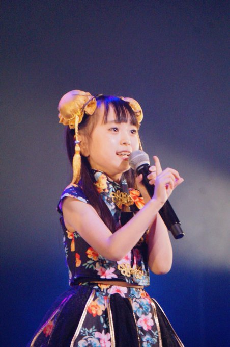 Twitterのコスプレ画像2