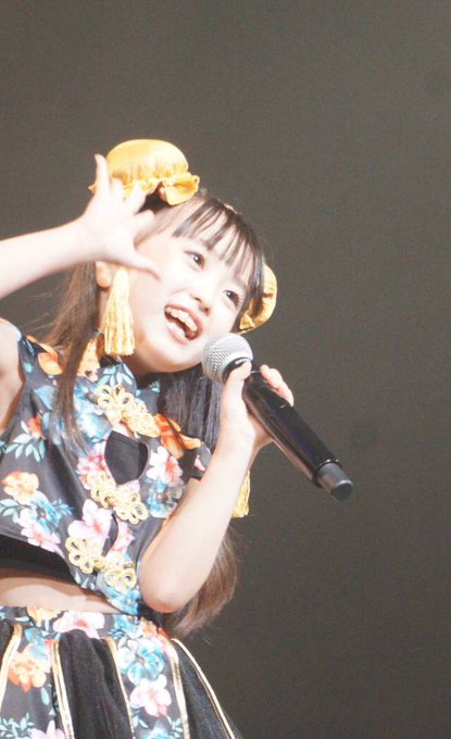 Twitterのコスプレ画像3