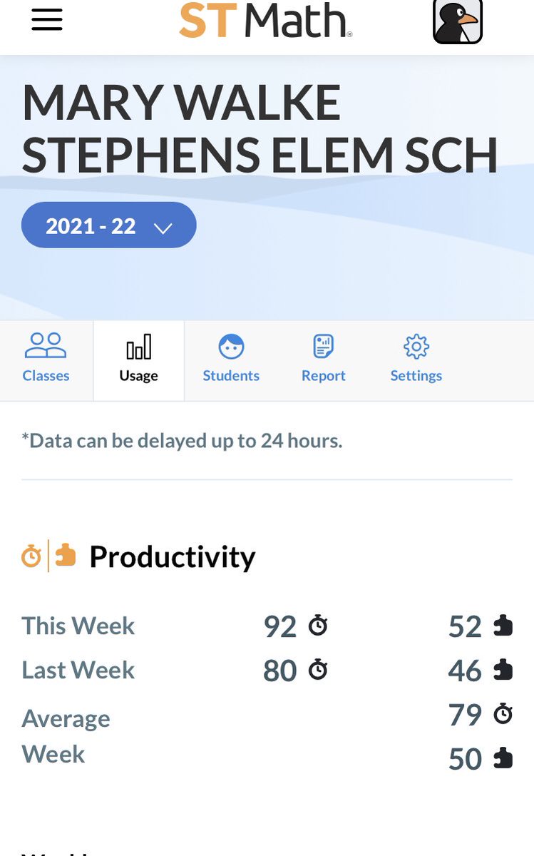 StephensES_AISD's tweet image. Week 2 of @STMath Fall Math challenge. Way to improve scholars! Keep working those puzzles. #StMathFallChallenge