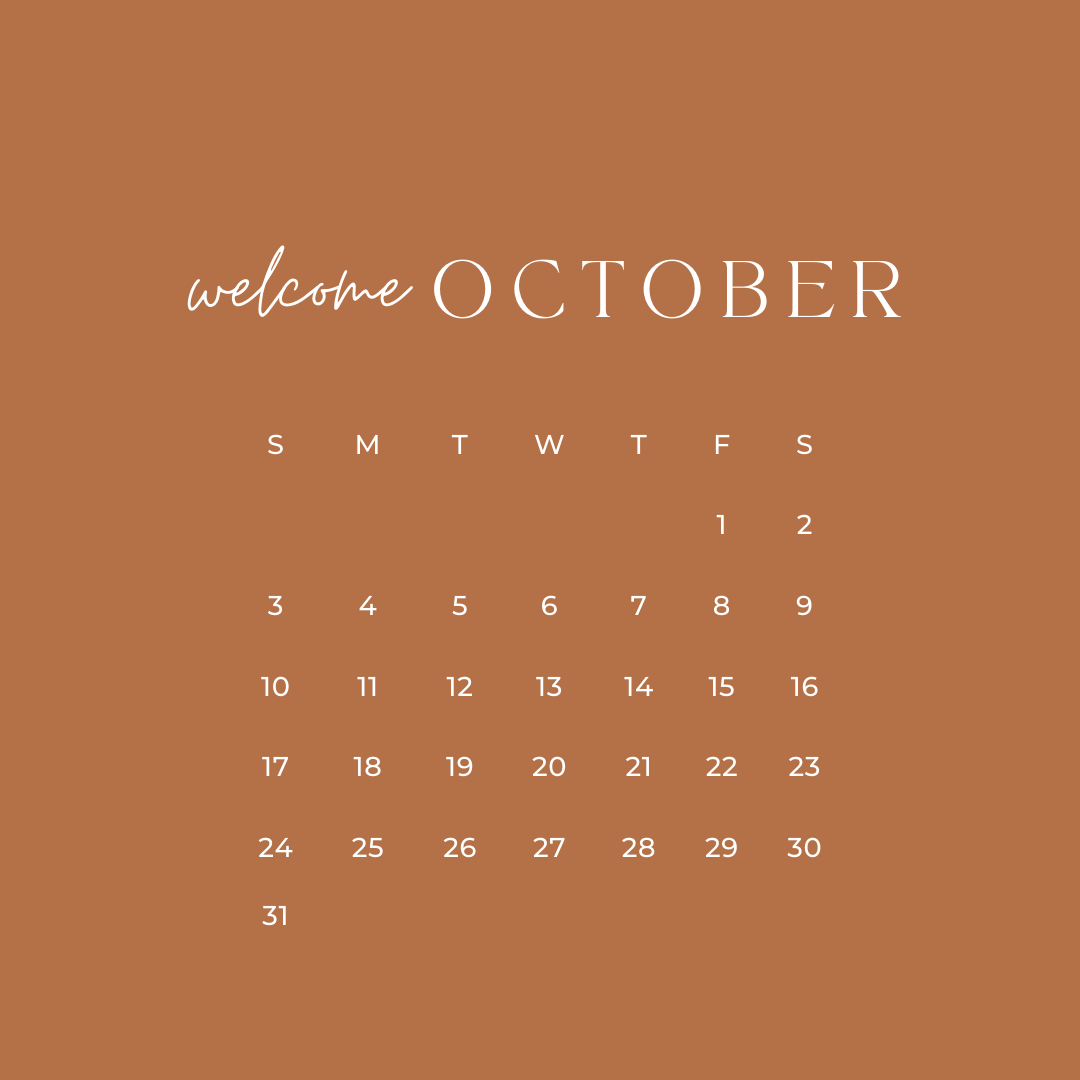 mpm_stl's tweet photo. Keep an eye on our social media this month as we will be announcing FULL TIME positions opening up, along with AWESOME rates and can't-miss deals!

To get a jump start on these amazing opportunities, head over to our online application at https://t.co/i69Fhy65pa https://t.co/TRfYeChZ6h