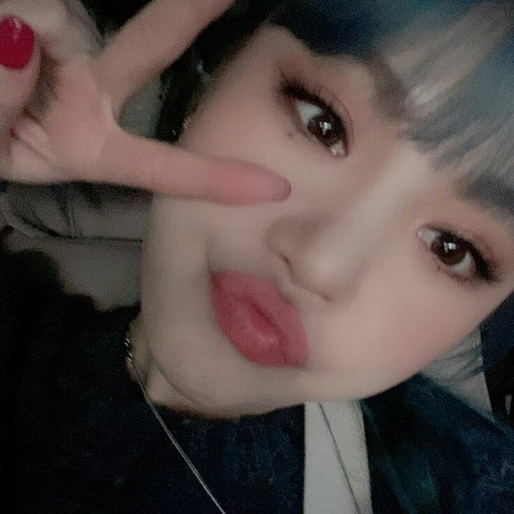 nuhnuhvvsv's tweet photo. drop the tags

WE WANT TO SEE SOOJIN 

#SoojinFromGidle 
#WeBelieveIn6idle
#CubeYouHaveToAnswer
@Cubeunited 
‌@CUBEENTGLOBAL 
‌@G_I_DLE https://t.co/DzetWf4hgg