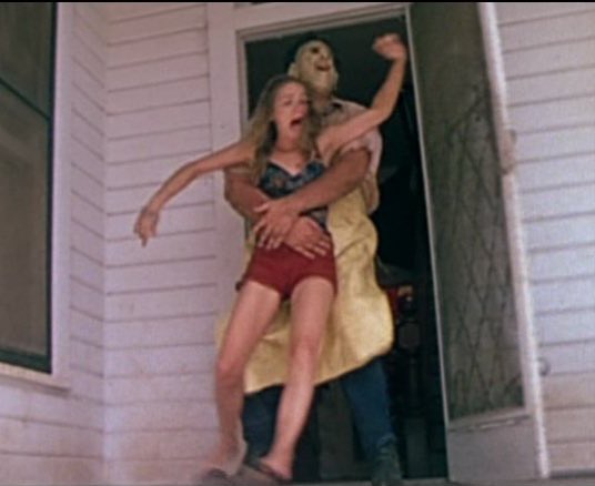 doevamp's tweet image. i just wanna be held like this 😞