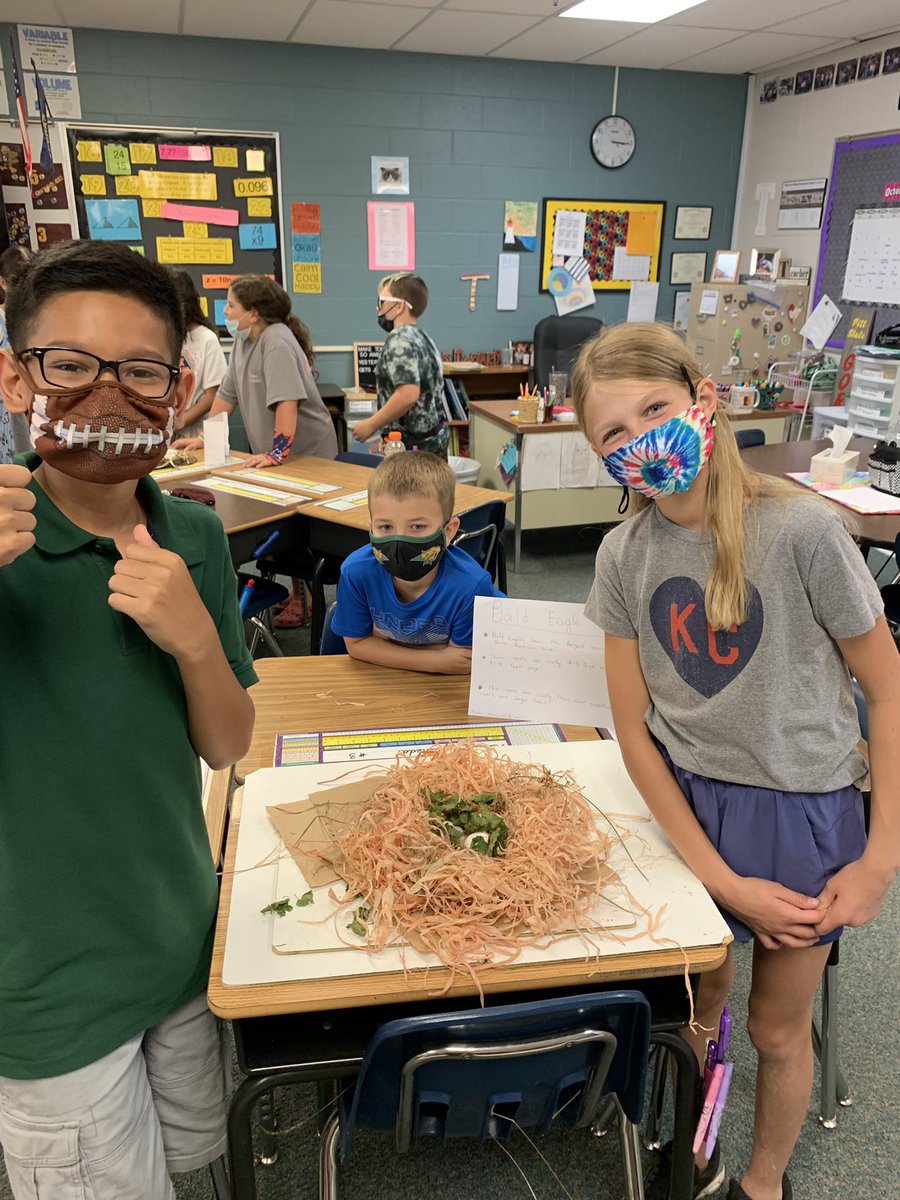 Dr. Ben Pretz tweet media