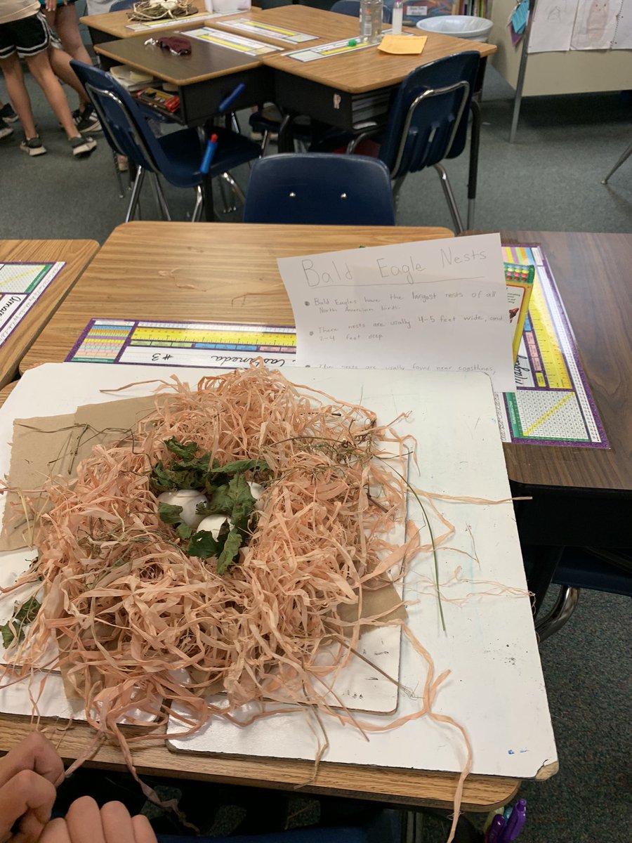 Dr. Ben Pretz tweet media