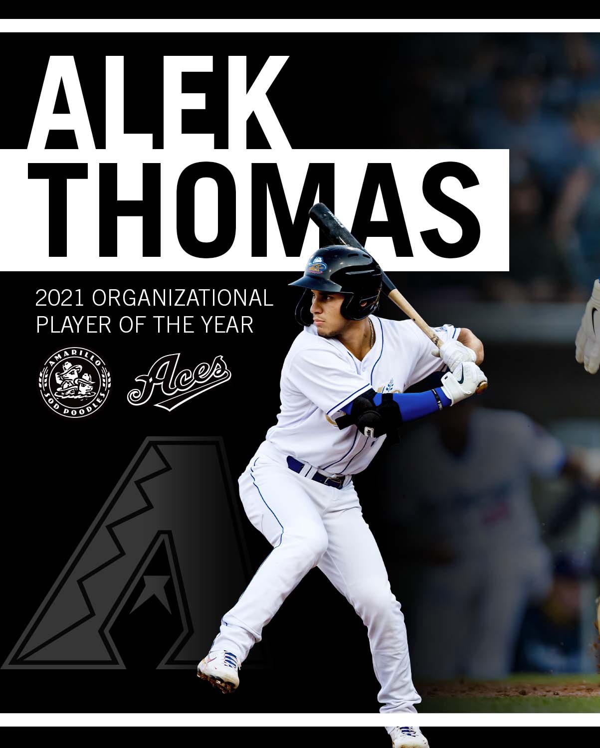 alek thomas bat