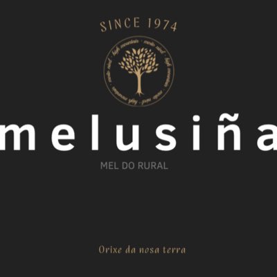 aroamel's tweet image. #NuevaFotoDePerfil