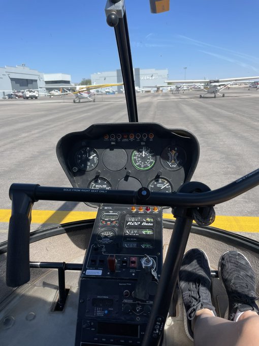 Watch Paisley Porter's leaked NSFW photo on TwXstars