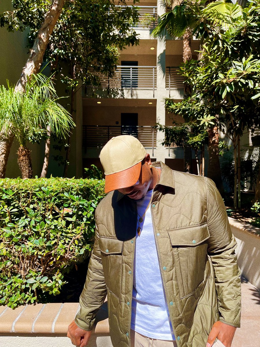 marcusmajors_'s tweet image. “FALL Is Proof That Change Is Beautiful!🍃🍂☀️ 

I’m Diggin These Colors
 #expressmen #express
#ExpressPartner #ExpressYou #Sponsored #MMajors #FallFashion