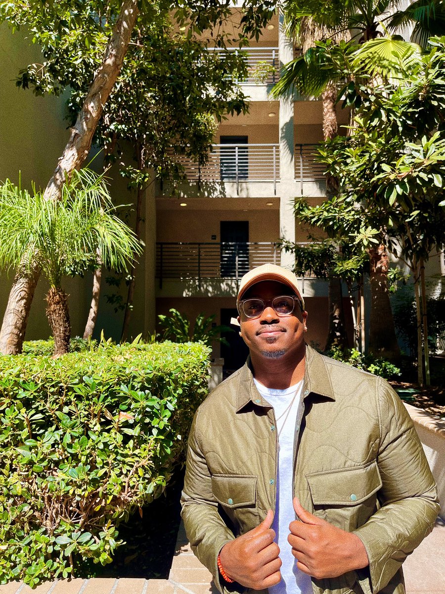 marcusmajors_'s tweet image. “FALL Is Proof That Change Is Beautiful!🍃🍂☀️ 

I’m Diggin These Colors
 #expressmen #express
#ExpressPartner #ExpressYou #Sponsored #MMajors #FallFashion