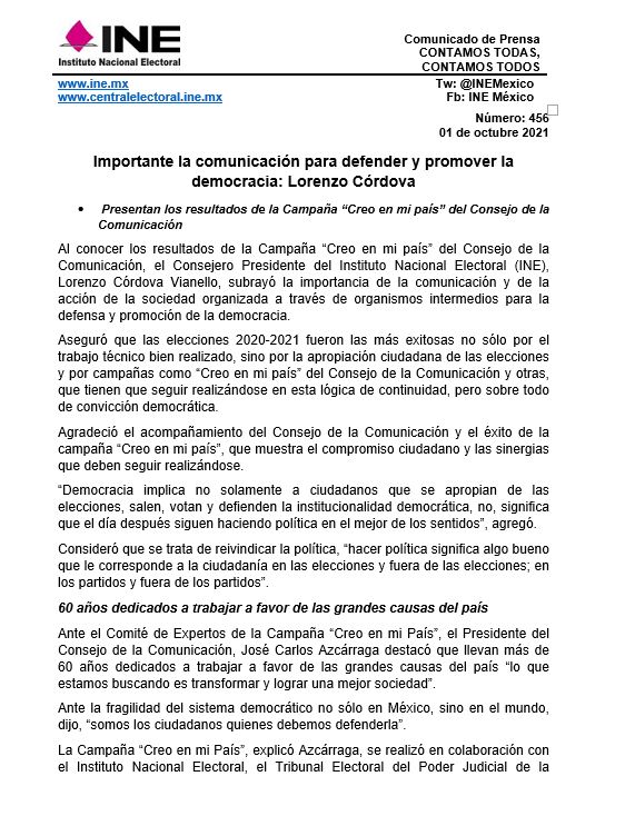 @INEMexico tweet media