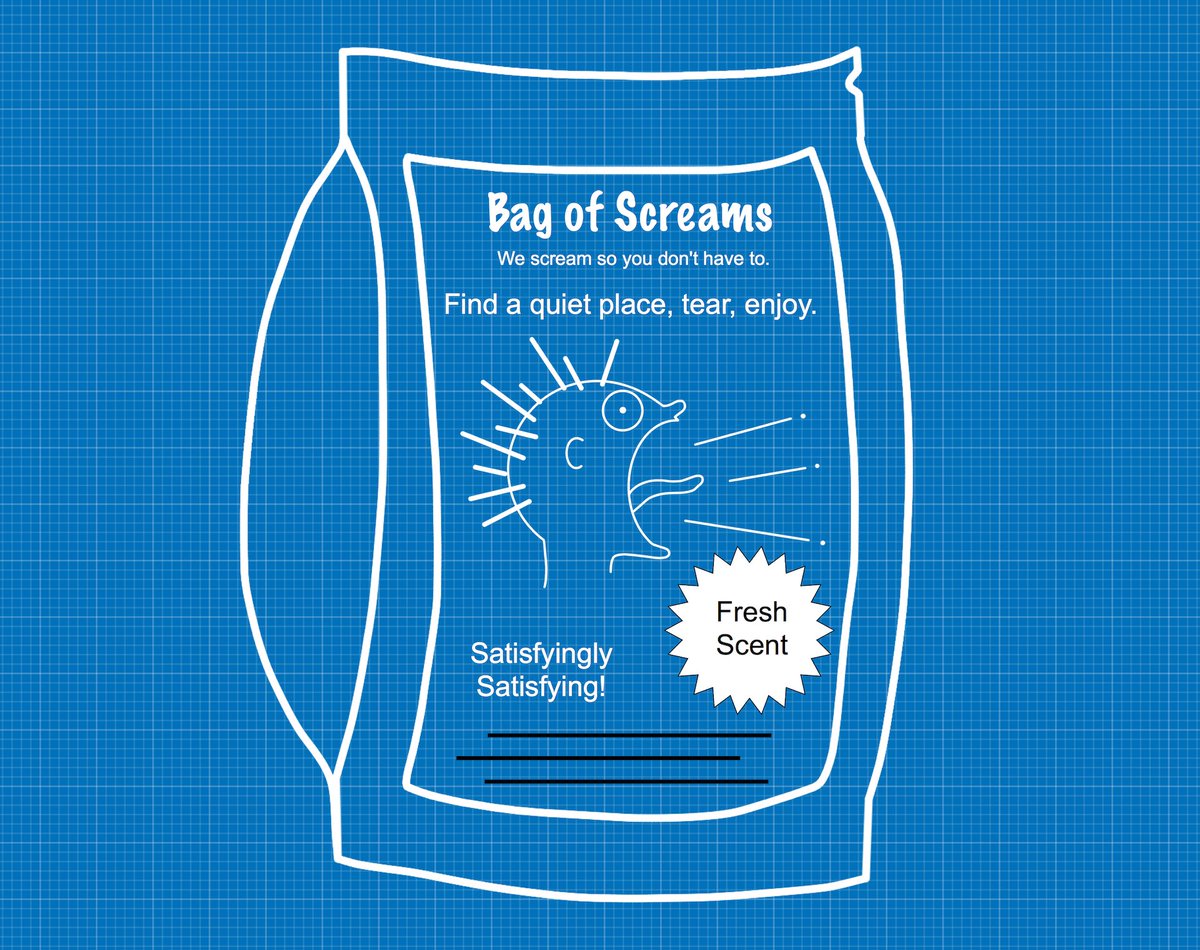 Laboratory 424 tweet media