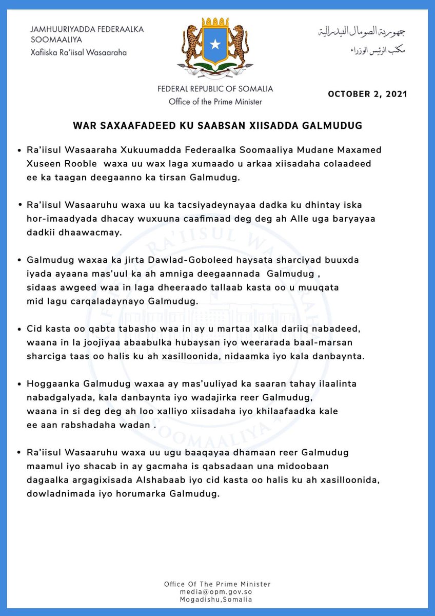 Mahad Salad tweet media