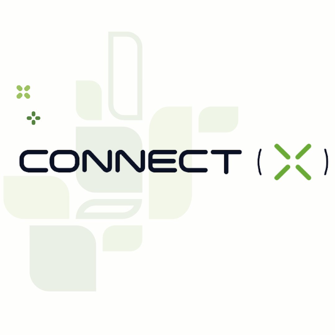 LEAF Communications tweet media